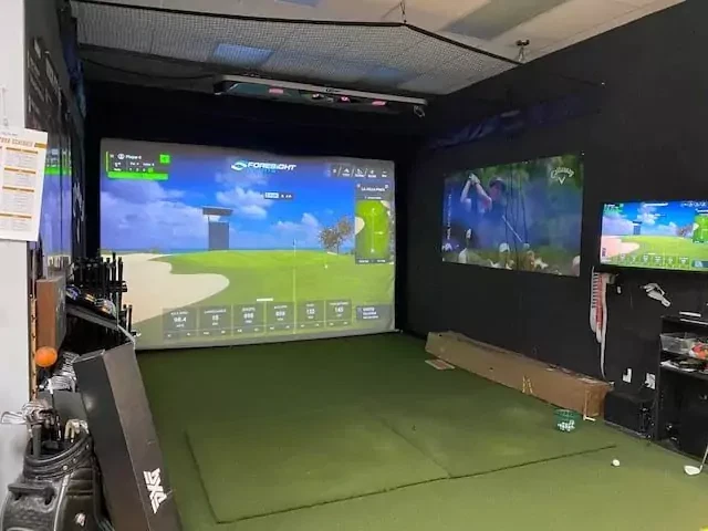 golf-usa-fayetteville