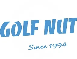 the-golf-nut-pro-shop-and-driving-range