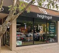 heights-golf