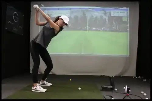 golf-code-360-studio-brea
