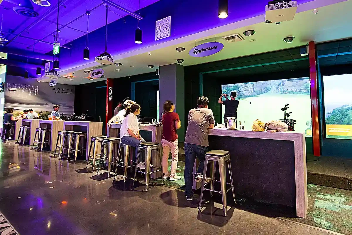 olympic-golf-zone-buena-park