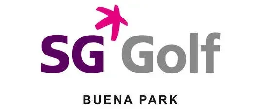 sg-golf