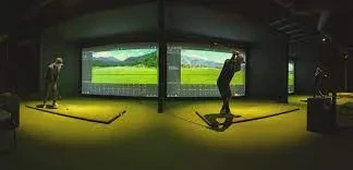 the-lab-golf-indoor-golf-studios