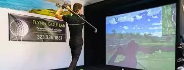 flynn-golf-lab