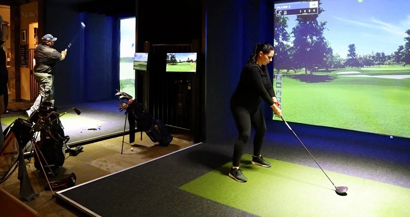 the-clubhouse-bistro-and-bar