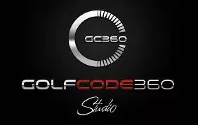 golf-code-360-studio-irvine