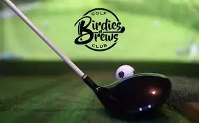 birdies-n-brews