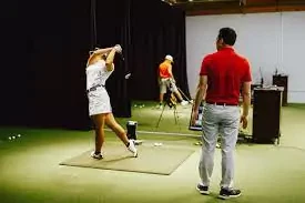 golf-performance-lab