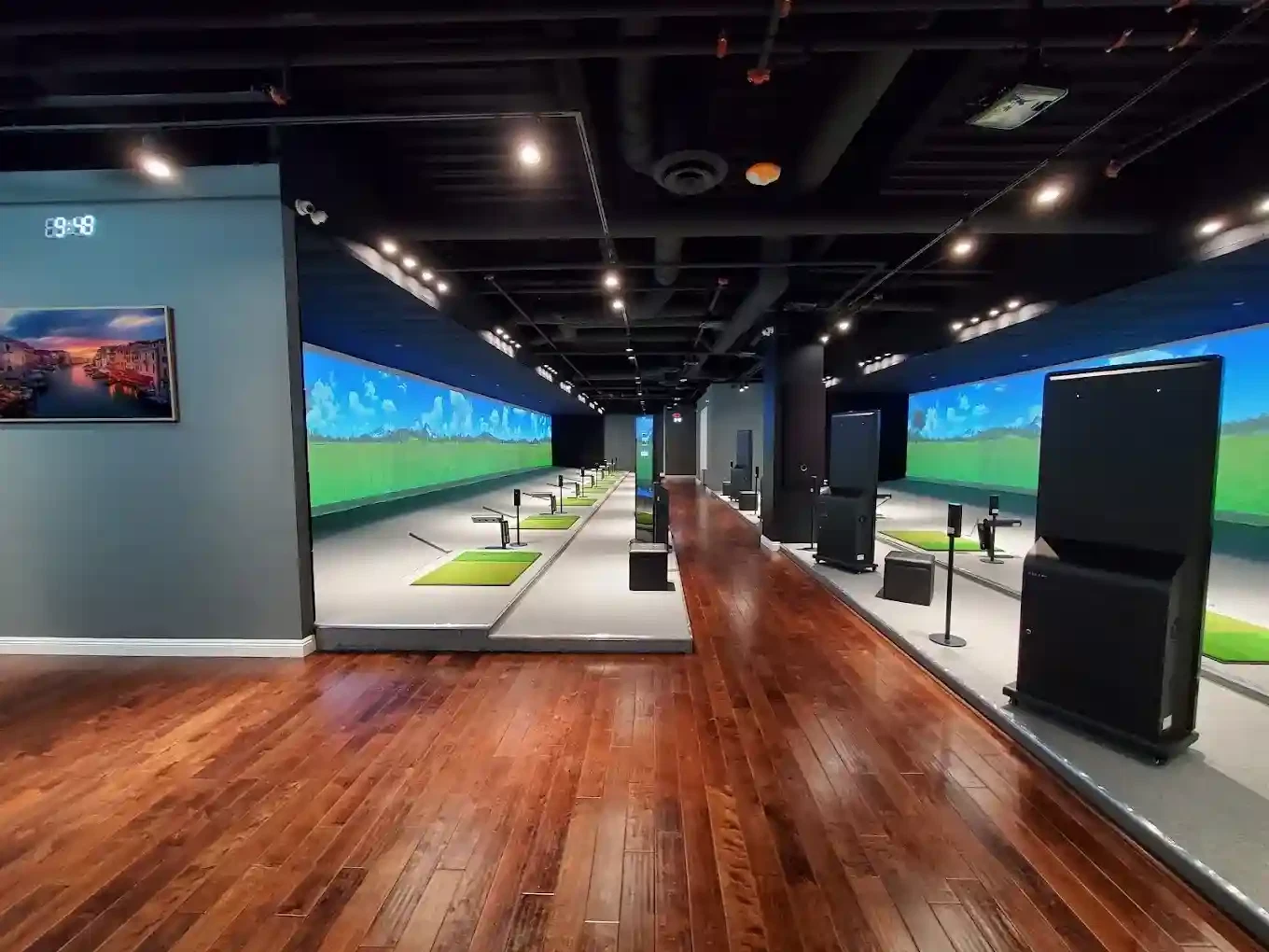 the-city-golf-los-angeles