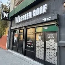 w-screen-golf