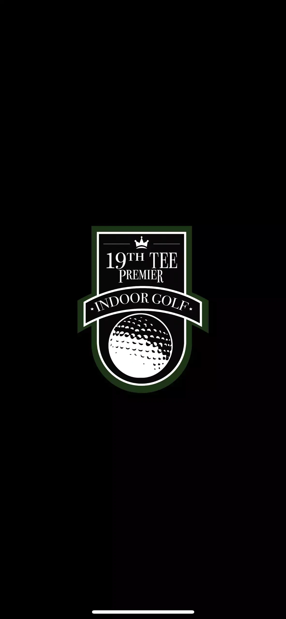19th-tee-premier-indoor-golf