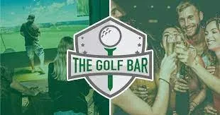 the-golf-bar