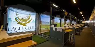 eagle-club-indoor-golf