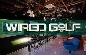 wired-golf-club