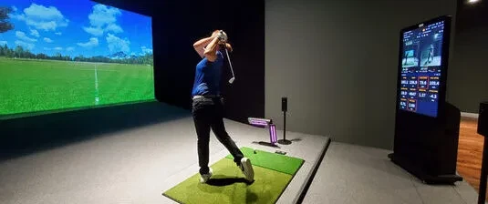 the-city-golf-sherman-oaks