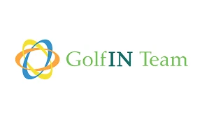 golfin-team
