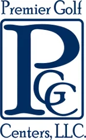 precision-golf-centers