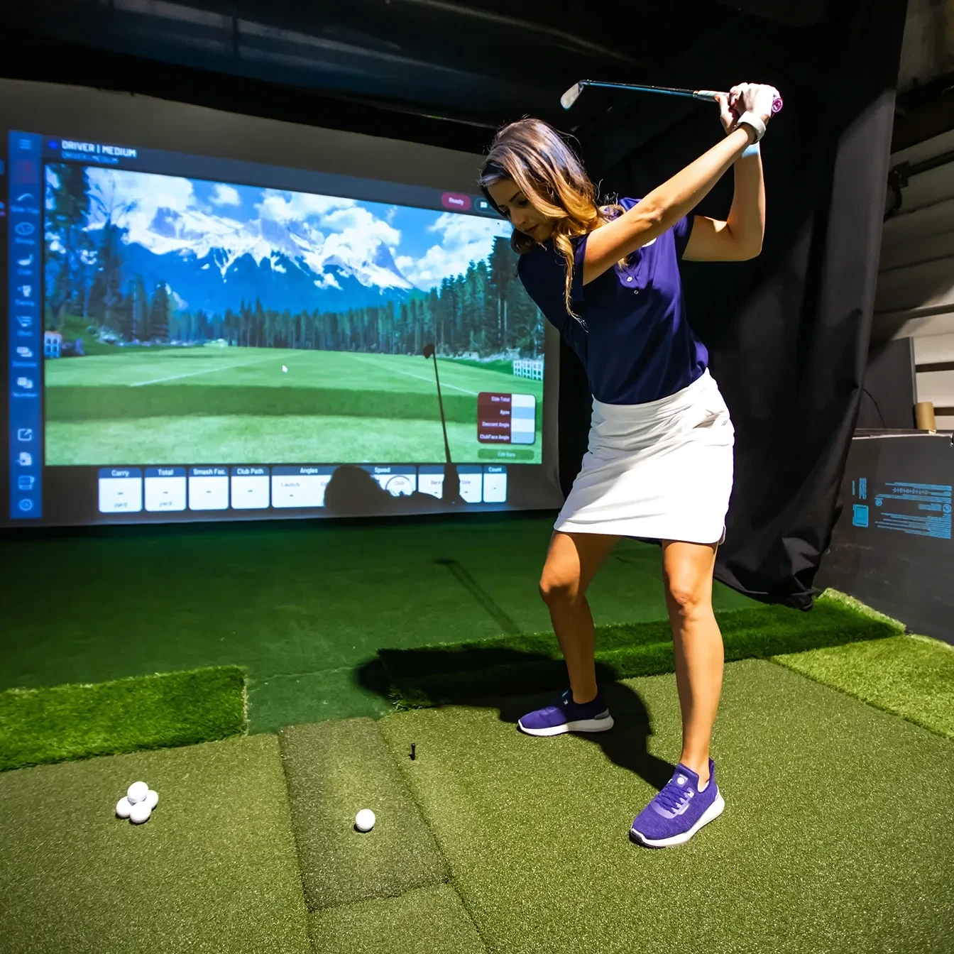 optimum-golf-nikki-adams