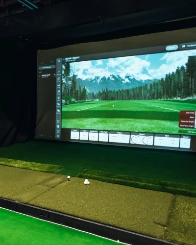 optimum-golf-park-hill