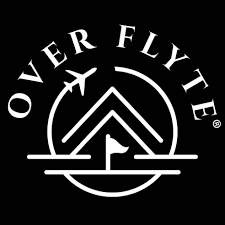 over-flyte-denver