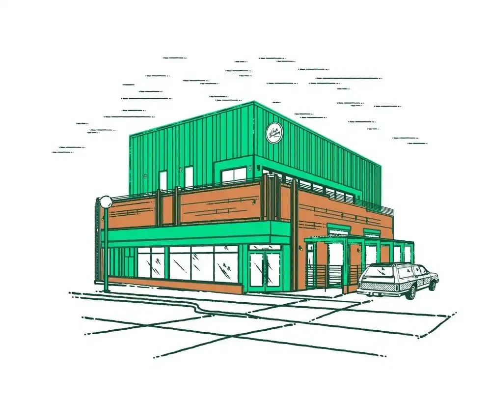 south-broadway-country-club-crows-nest