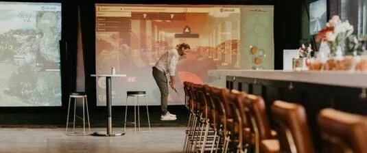 the-hangar-club-denver