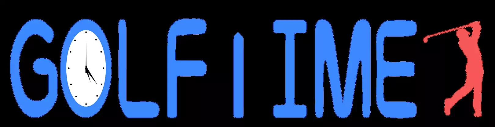 golftime