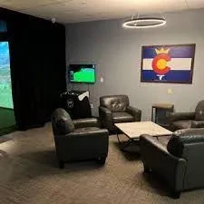 tee-time-suites