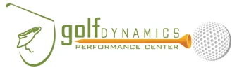 golf-dynamics-performance-center