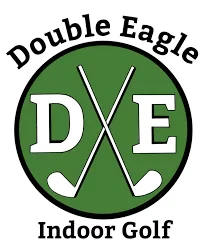 double-eagle-indoor-golf