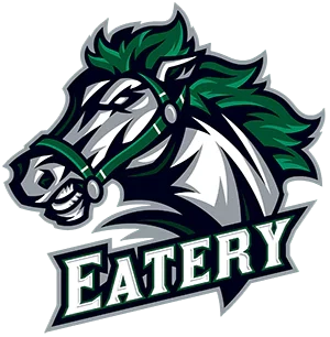 angry-horse-eatery-country-club