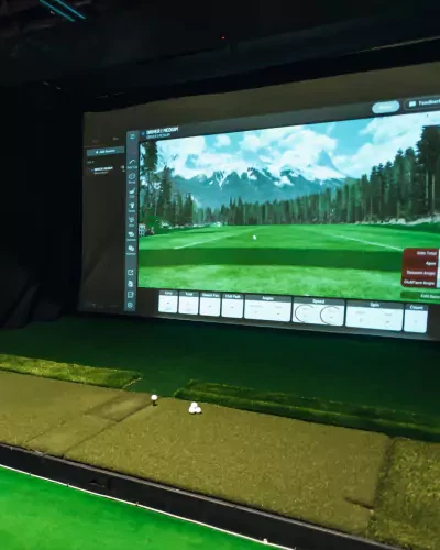 optimum-golf-thornton