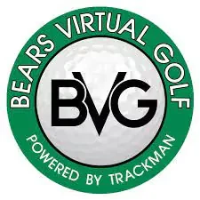 bears-virtual-golf