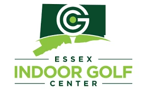essex-indoor-golf-center