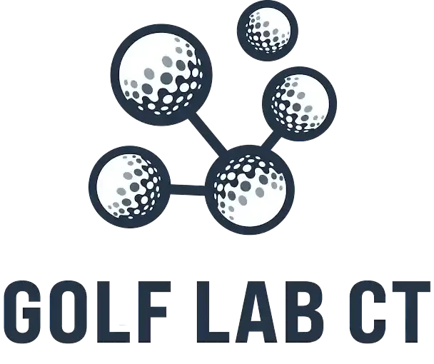 golf-lab-ct-fairfield