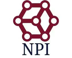 northeast-performance-institute