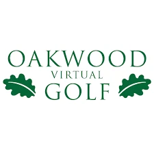 oakwood-virtual-golf