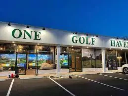 one-golf-haven