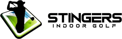 stingers-indoor-golf