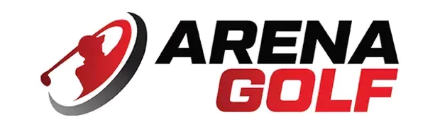 arena-golf