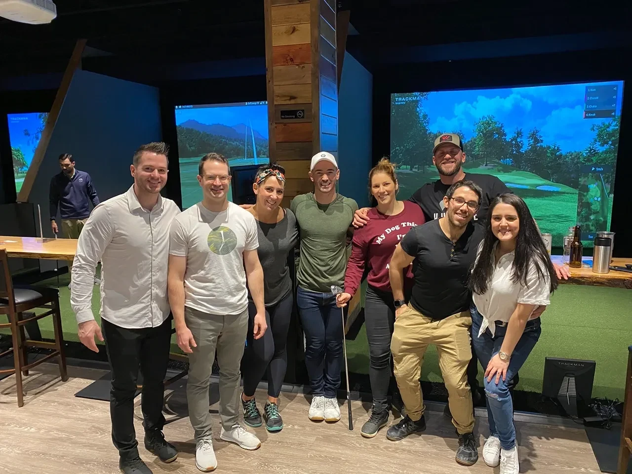 golf-lounge-18-orange