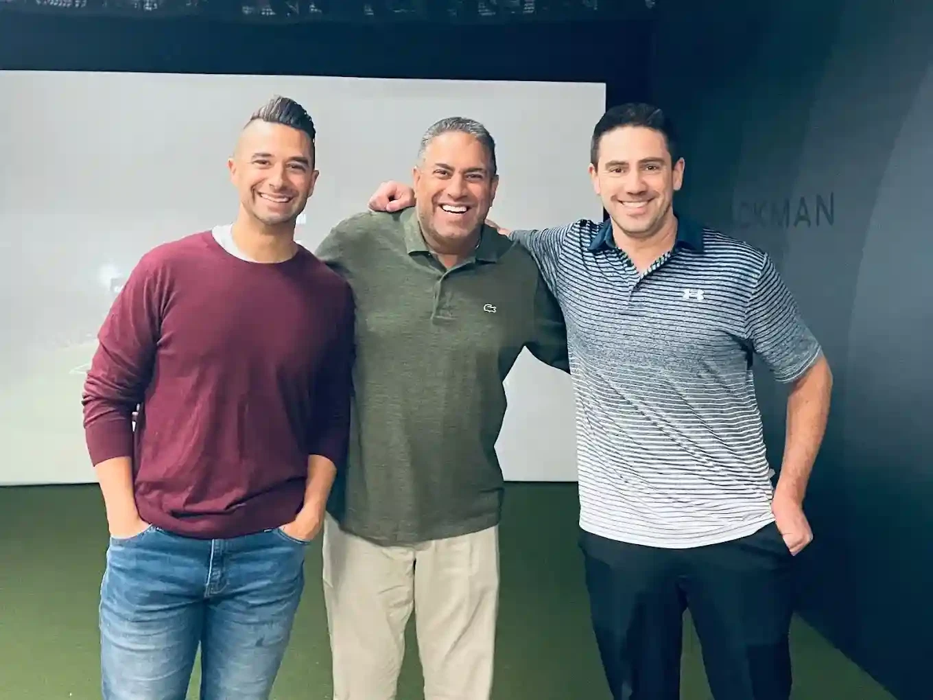 golf-lab-ct-trumbull