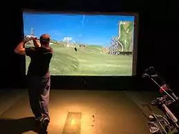 ct-virtual-golf