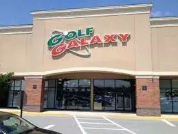 golf-galaxy-newark