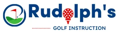rudolphs-golf-instruction