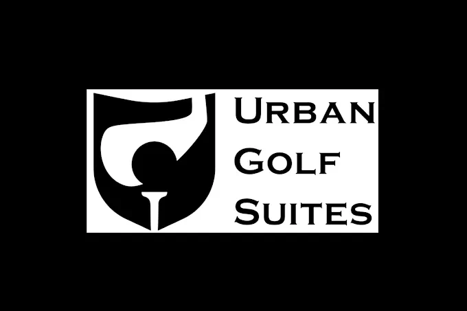 urban-golf-suites