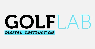 golflab