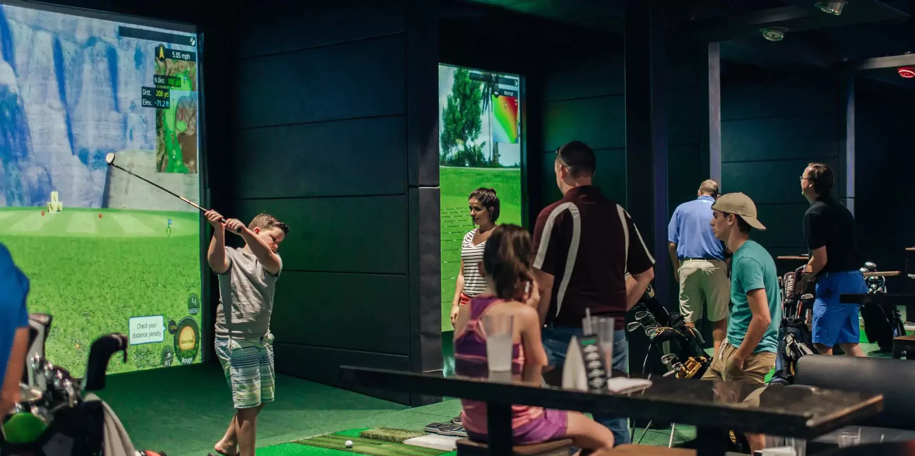 parfit-coconut-creek