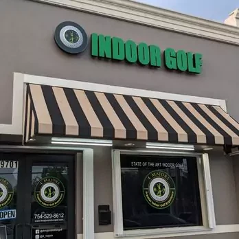 4-majors-indoor-golf