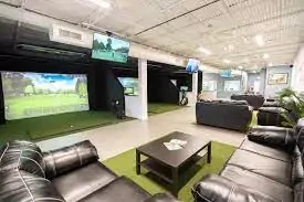 lauderdale-links---golf-simulator-and-social-club